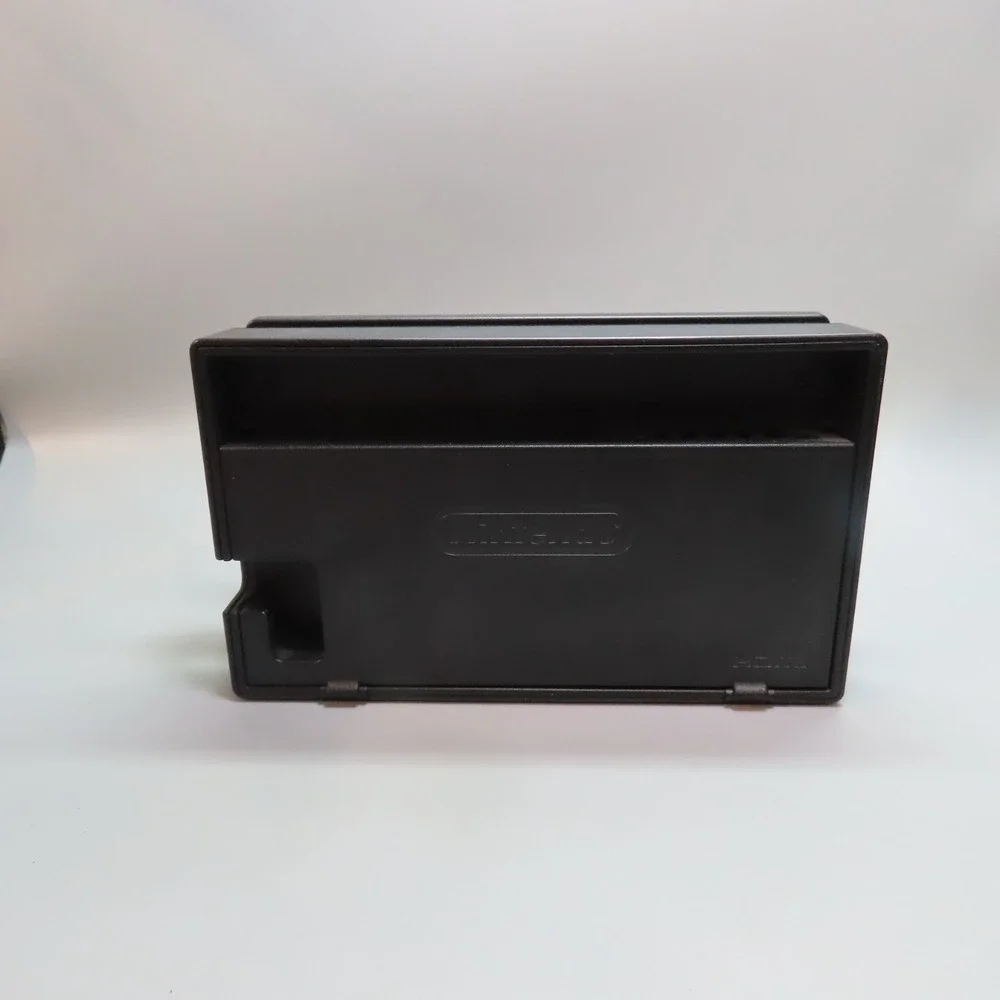 Nintendo‎ Switch Console Screen TV Dock Station Charging Base Station HAC-007